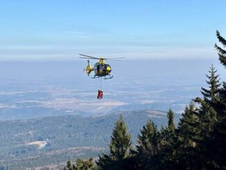 Zdroj: ZZS Jihočeského kraje