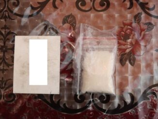 Zdroj: Policie ČR - KŘP Jihočeského kraje