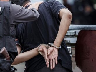 Ilustrační foto: T. Branda