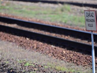 Ilustrační foto: T. Branda