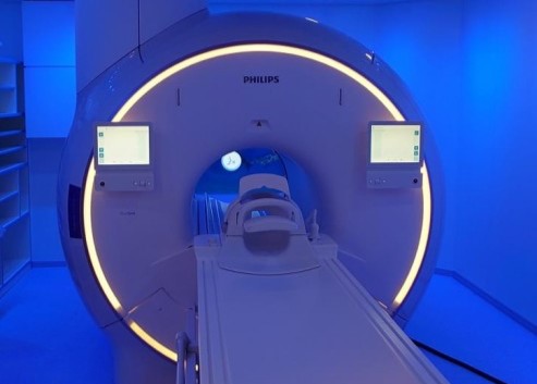 Zdroj: Nemocnice České Budějovice