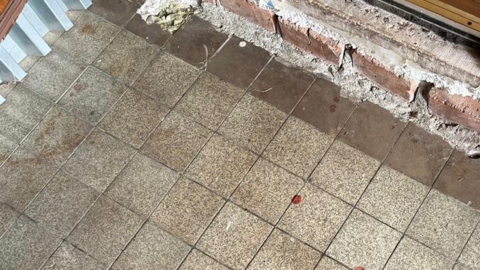 Zdroj: Policie ČR - KŘP Jihočeského kraje