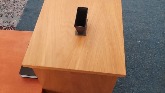 Zdroj: Policie ČR - KŘP Jihočeského kraje