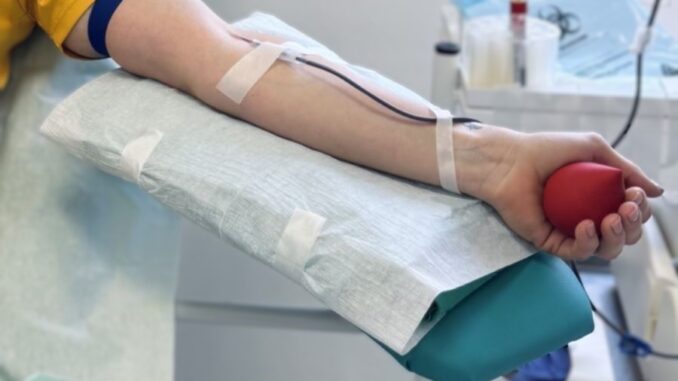 Zdroj: Nemocnice Písek