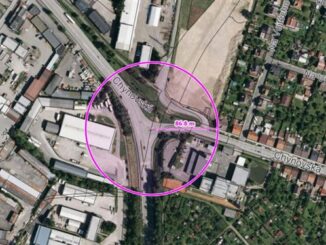 Zdroj: Město Tábor