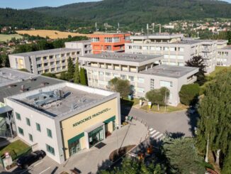 Zdroj: Jihočeský kraj