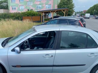 Zdroj: Policie ČR - KŘP Jihočeského kraje