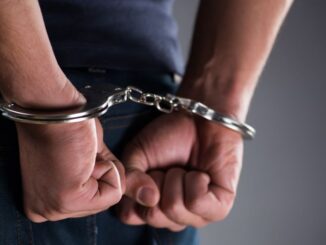 Ilustrační foto: Shutterstock