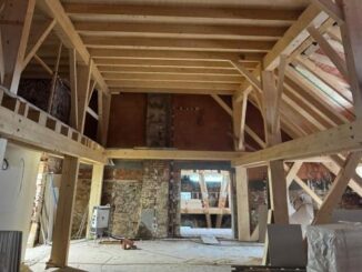 Foto: Město Jindřichův Hradec