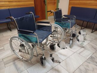 Foto: Město Kaplice