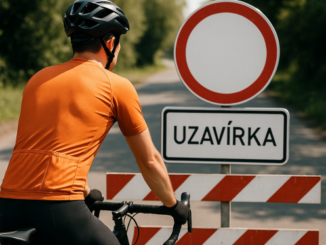 Foto: Město Prachatice