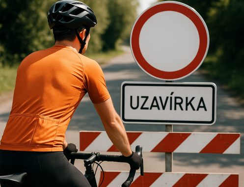 Foto: Město Prachatice