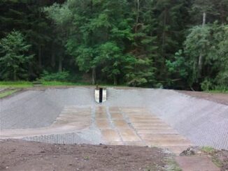 Foto: Město Vimperk