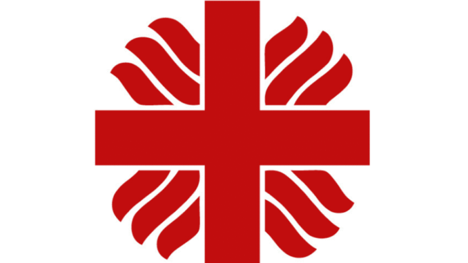 Foto: Charita Tábor