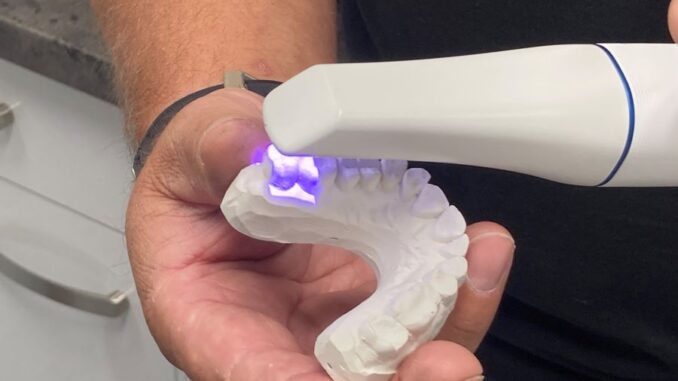 Foto: Nemocnice Strakonice