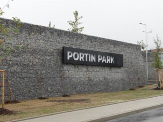 Foto: Město Vimperk