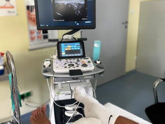 Foto: Nemocnice Strakonice