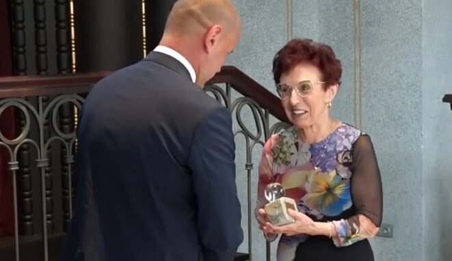 Foto: Město Český Krumlov