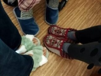 Ilustrační foto. Zdroj: Domácí hospic sv. Markéty Strakonice