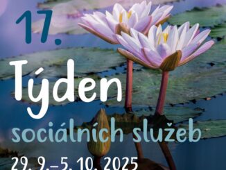 Zdroj: Jihočeský kraj