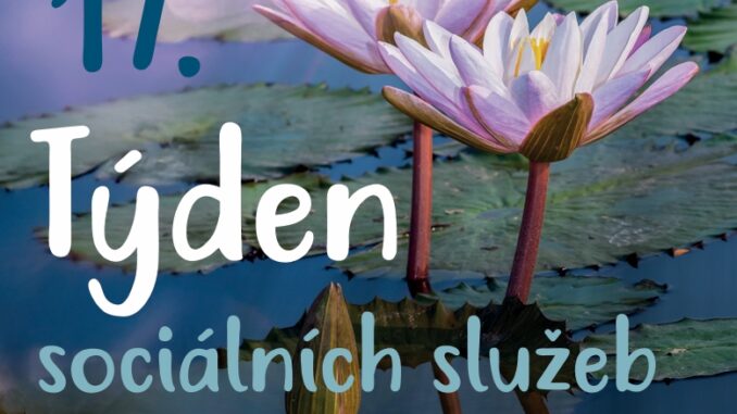 Zdroj: Jihočeský kraj