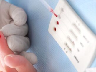 Ilustrační foto: Charita Tábor