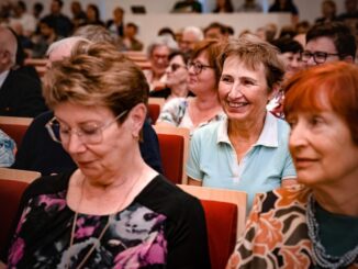 Univerzita třetího věku