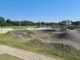 Pumptrack