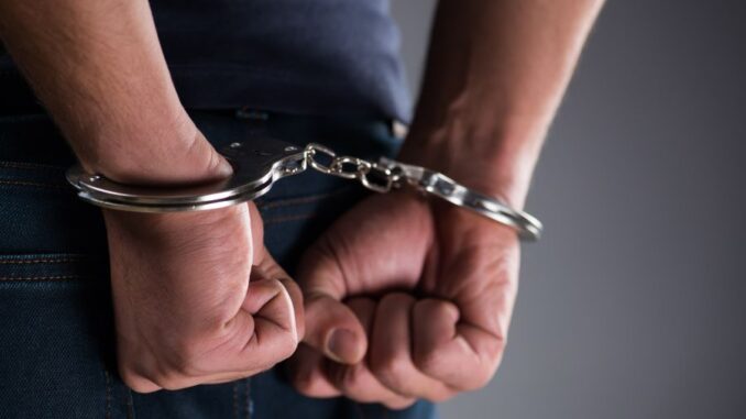 Ilustrační foto: Shutterstock