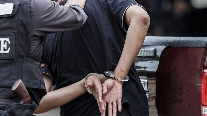 Ilustrační foto Shutterstock